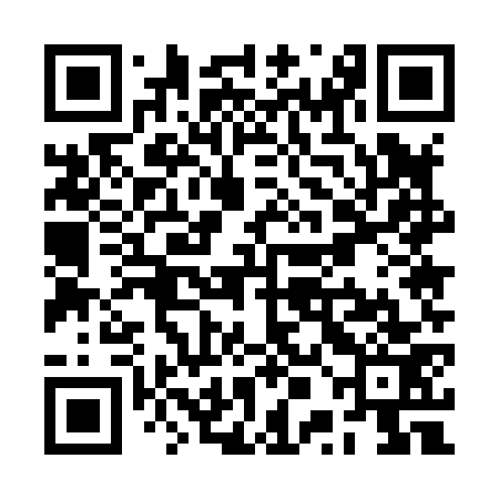 QR code for RPE873
