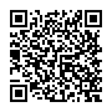 QR code for RPE957