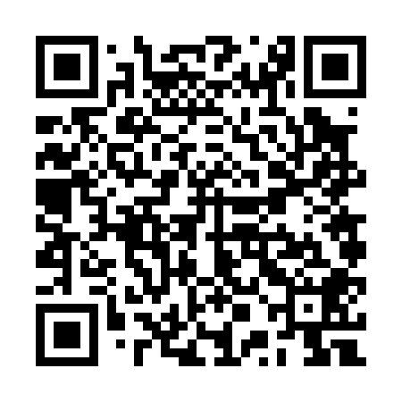 QR code for RPF008