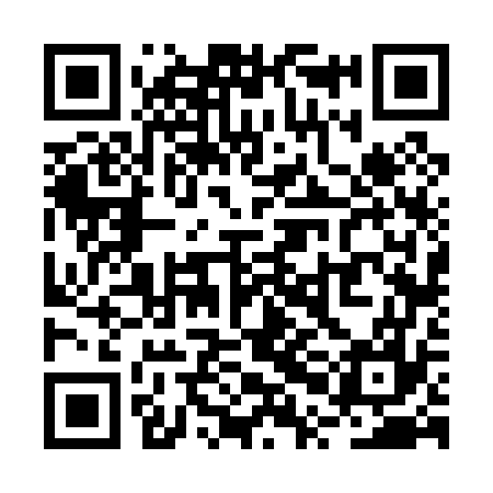 QR code for RPF077