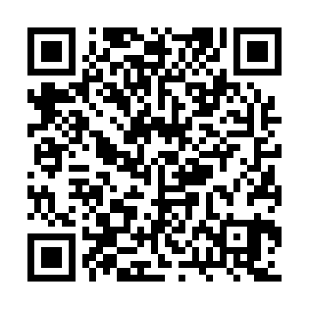 QR code for RPF121