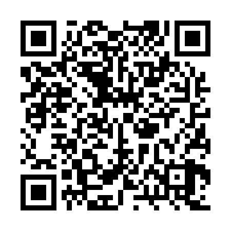 QR code for RPF128