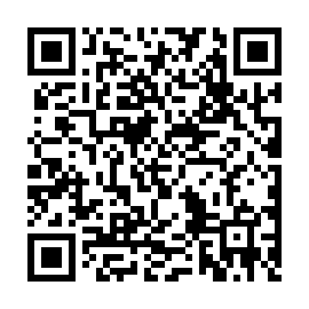 QR code for RPF145