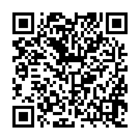 QR code for RPF196