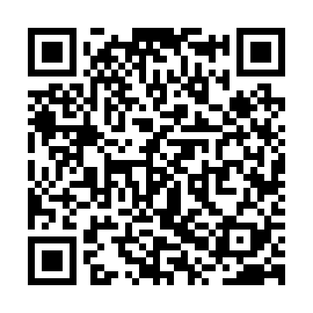 QR code for RPF229