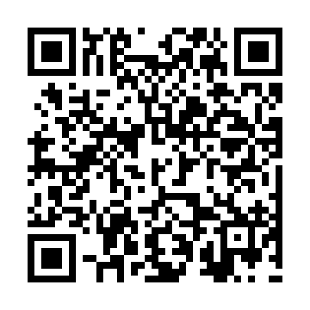 QR code for RPF292