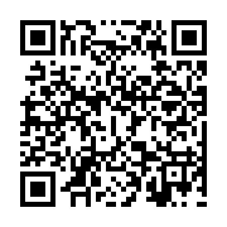 QR code for RPF297