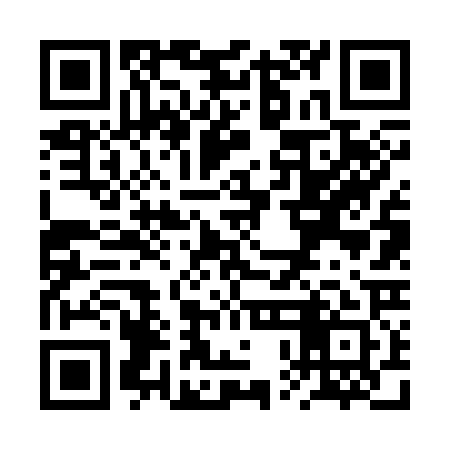 QR code for RPF321