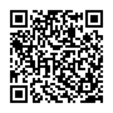 QR code for RPF326