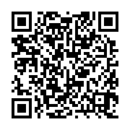 QR code for RPF380