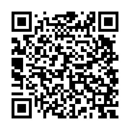 QR code for RPF440