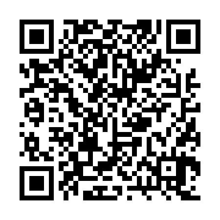 QR code for RPF464