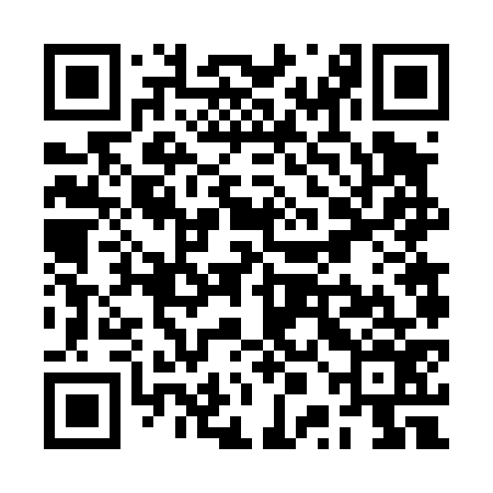 QR code for RPF476