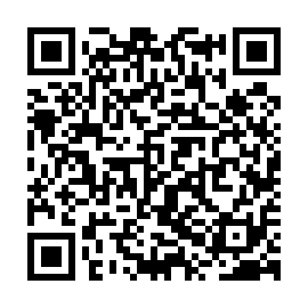 QR code for RPF511