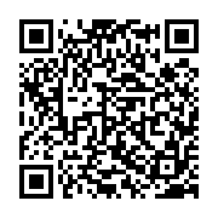 QR code for RPF512