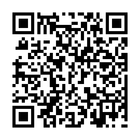 QR code for RPF607
