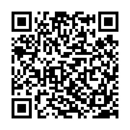 QR code for RPF637