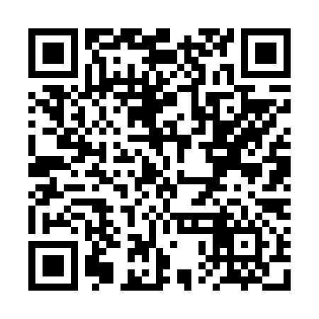 QR code for RPF696