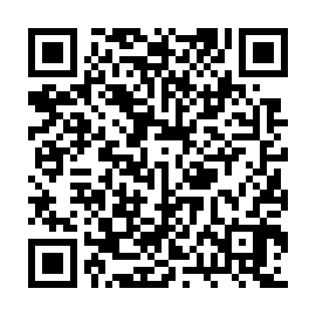 QR code for RPF702