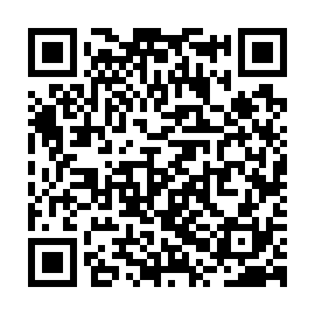 QR code for RPF730