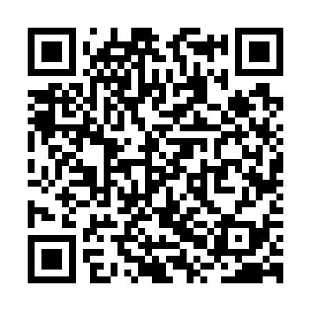 QR code for RPF739