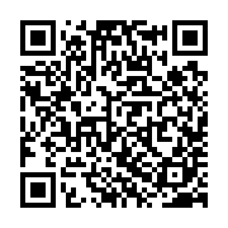 QR code for RPF780