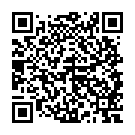 QR code for RPF789