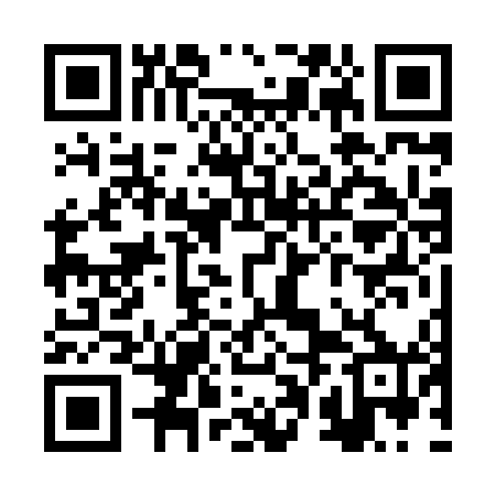 QR code for RPF840