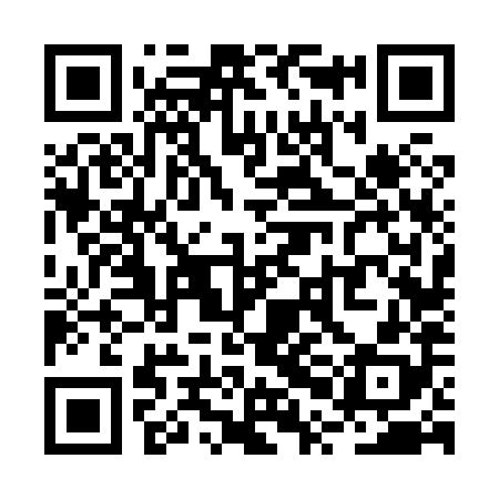 QR code for RPF888