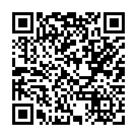 QR code for RPF936