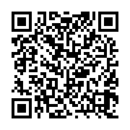 QR code for RPF949