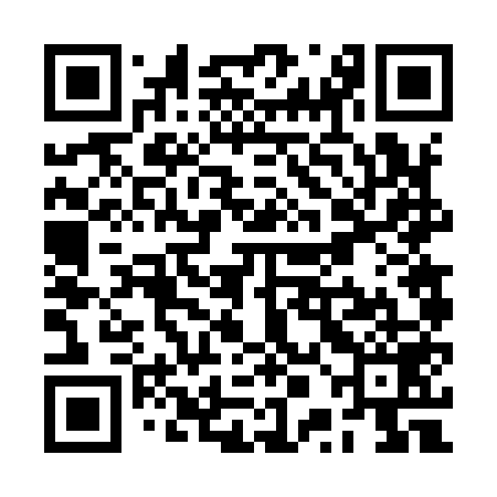 QR code for RPF959