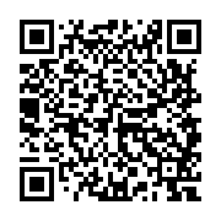 QR code for RPF982