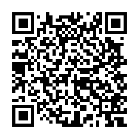 QR code for RPG008