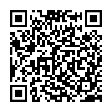 QR code for RPG054