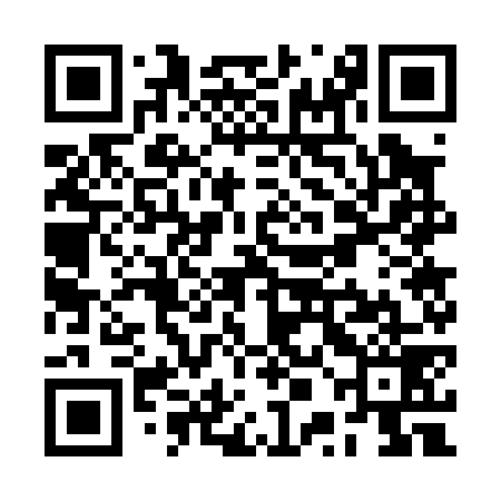 QR code for RPG079