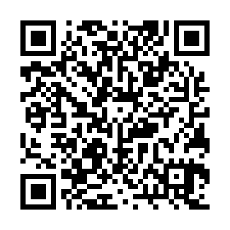 QR code for RPG125