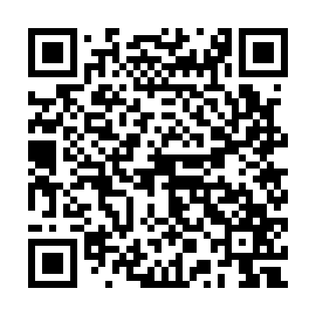 QR code for RPG167