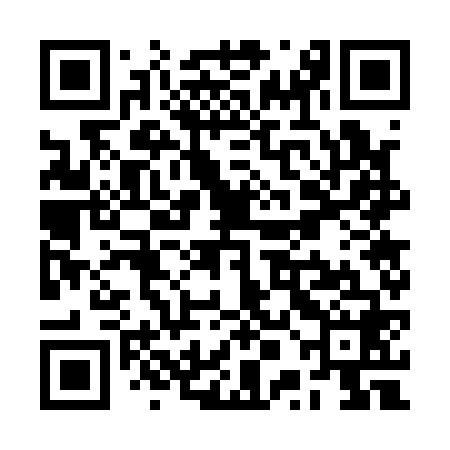 QR code for RPG168