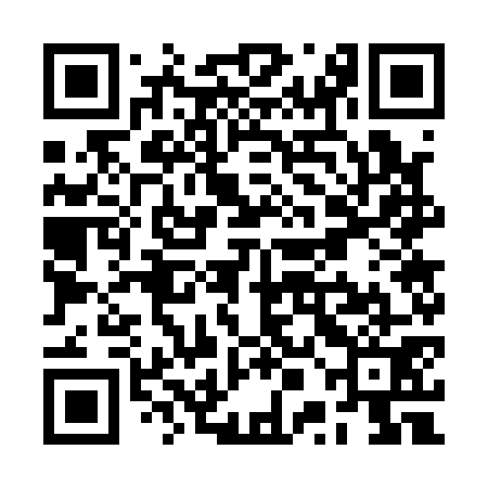 QR code for RPG171