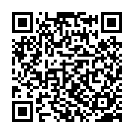 QR code for RPG225