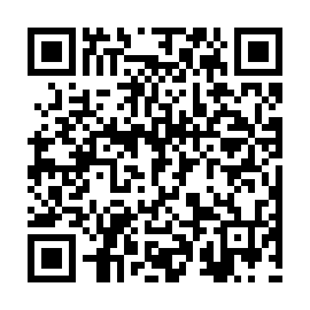 QR code for RPG234