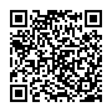 QR code for RPG254