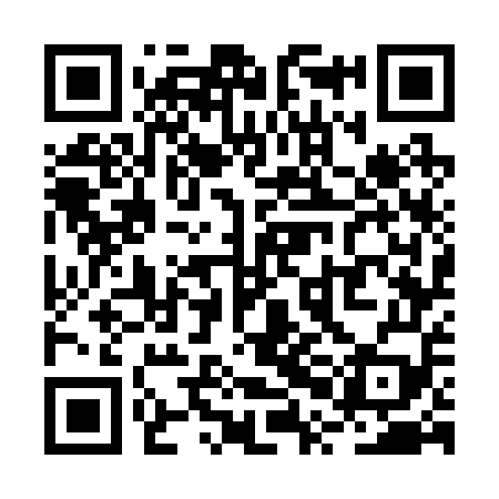 QR code for RPG259