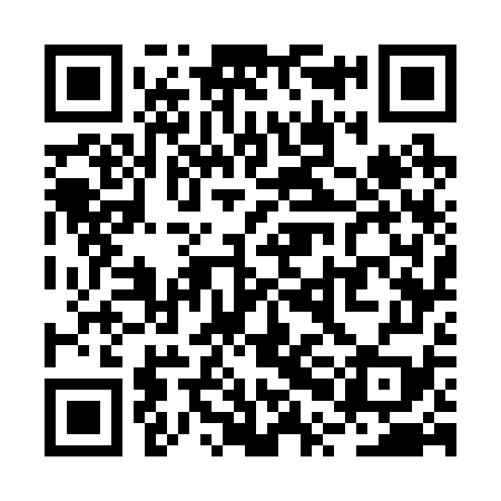 QR code for RPG279
