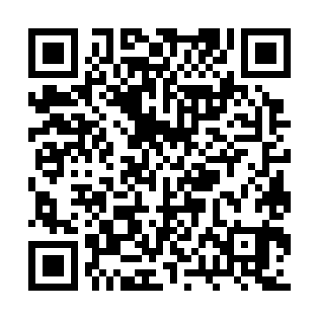 QR code for RPG381