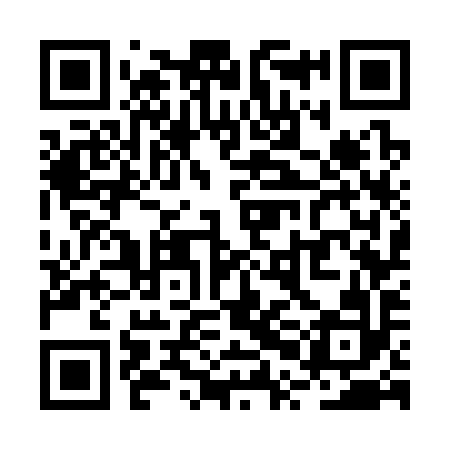 QR code for RPG392