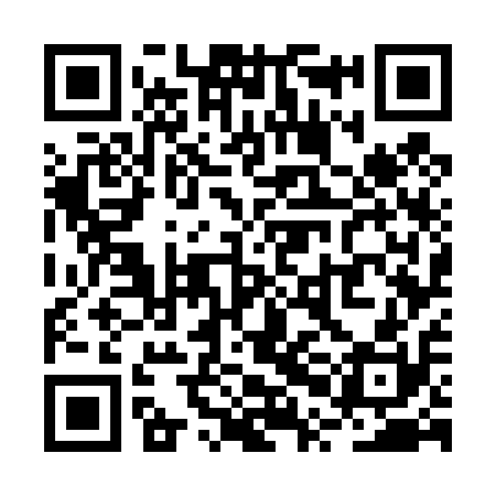 QR code for RPG410