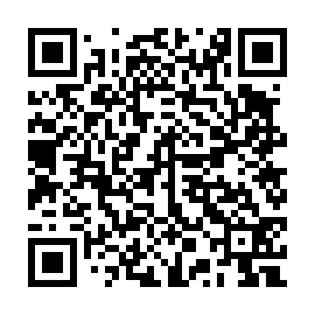 QR code for RPG432