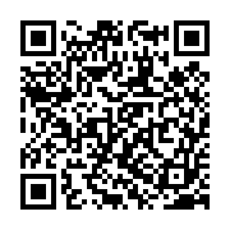 QR code for RPG453